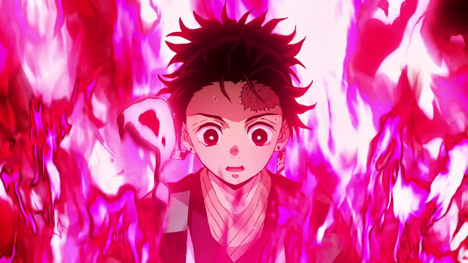 [Tsukyio Editing Resources] Demon Slayer (Mugen Train) Raw Clips (512) (tsukyio.com).mp4